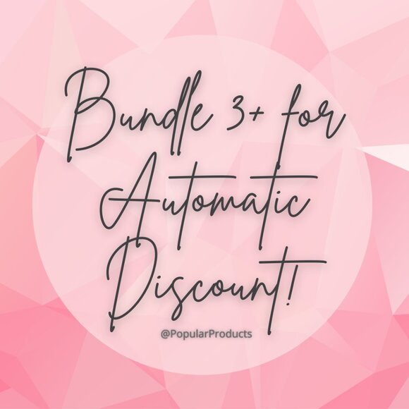 J.Crew | Piper knee-high boots in croc-embossed leather, Espresso - Picture 7 of 7